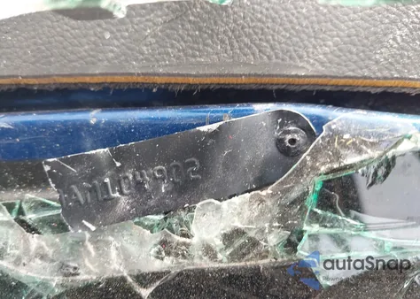 2010 Infiniti G37 Journey z USA, uszkodzony, nr VIN JN1CV6EK9AM104902